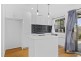 50 Lansdown Crescent, Casey ACT 2913