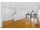 50 Lansdown Crescent, Casey ACT 2913