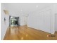 50 Lansdown Crescent, Casey ACT 2913