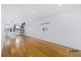 50 Lansdown Crescent, Casey ACT 2913