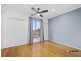 50 Lansdown Crescent, Casey ACT 2913