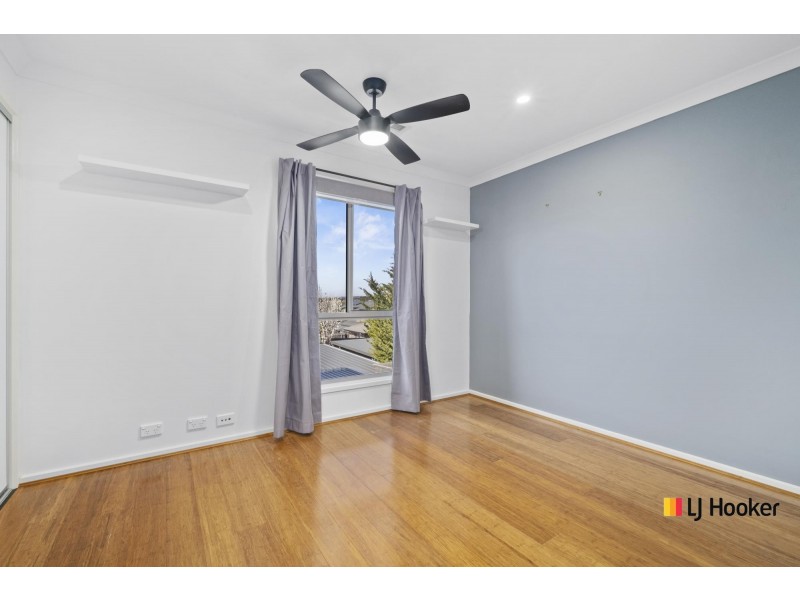 50 Lansdown Crescent, Casey ACT 2913