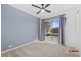 50 Lansdown Crescent, Casey ACT 2913
