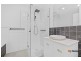 50 Lansdown Crescent, Casey ACT 2913