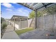 50 Lansdown Crescent, Casey ACT 2913