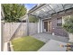 50 Lansdown Crescent, Casey ACT 2913
