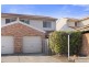 9/54 Paul Coe Crescent, Ngunnawal ACT 2913