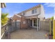 9/54 Paul Coe Crescent, Ngunnawal ACT 2913