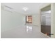 9/54 Paul Coe Crescent, Ngunnawal ACT 2913