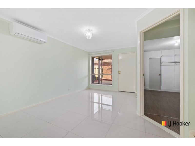 9/54 Paul Coe Crescent, Ngunnawal ACT 2913