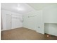 9/54 Paul Coe Crescent, Ngunnawal ACT 2913
