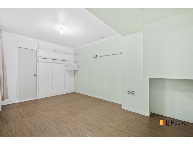 9/54 Paul Coe Crescent, Ngunnawal ACT 2913