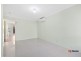 9/54 Paul Coe Crescent, Ngunnawal ACT 2913