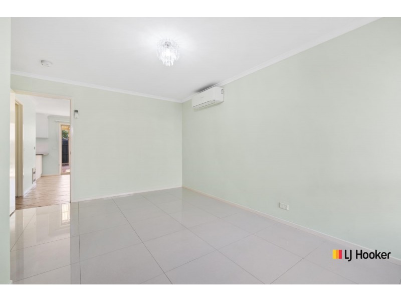 9/54 Paul Coe Crescent, Ngunnawal ACT 2913