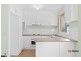 9/54 Paul Coe Crescent, Ngunnawal ACT 2913