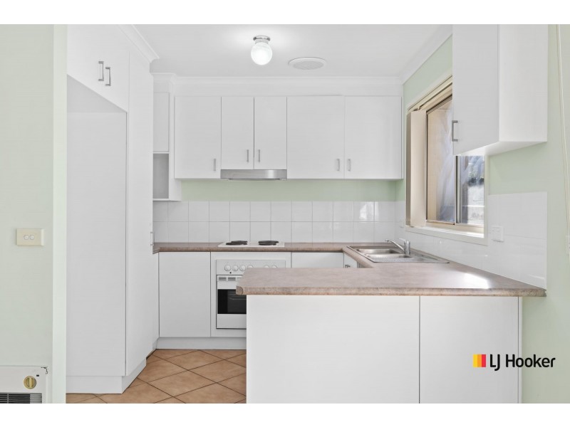 9/54 Paul Coe Crescent, Ngunnawal ACT 2913
