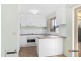 9/54 Paul Coe Crescent, Ngunnawal ACT 2913