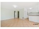 9/54 Paul Coe Crescent, Ngunnawal ACT 2913