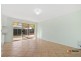 9/54 Paul Coe Crescent, Ngunnawal ACT 2913