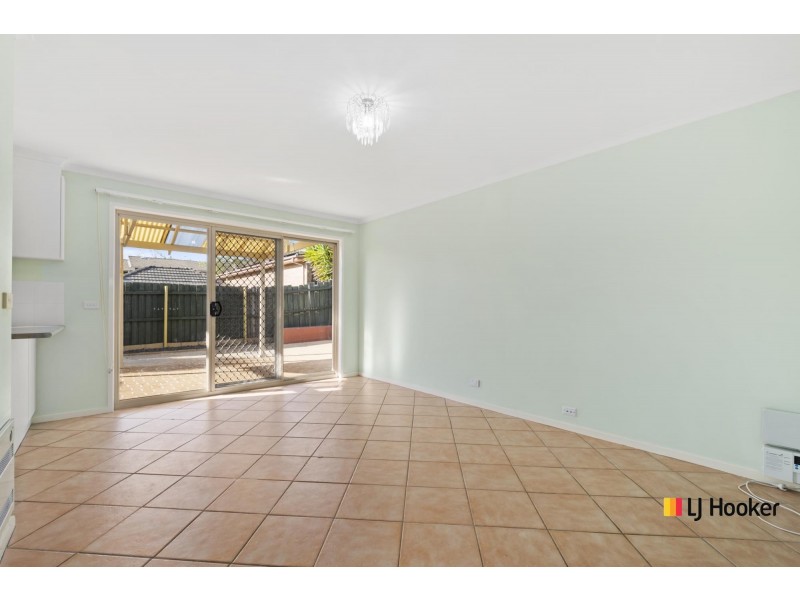 9/54 Paul Coe Crescent, Ngunnawal ACT 2913