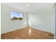 9/54 Paul Coe Crescent, Ngunnawal ACT 2913