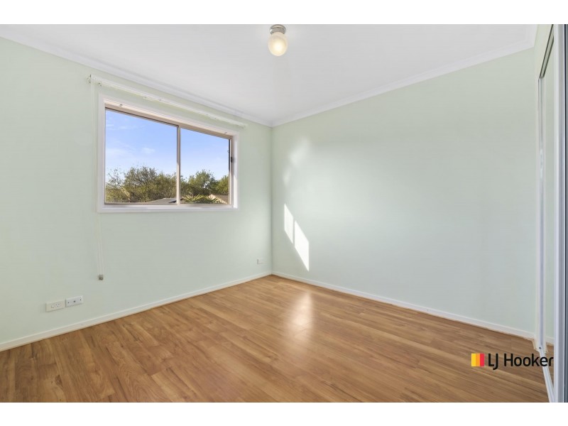 9/54 Paul Coe Crescent, Ngunnawal ACT 2913
