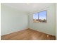 9/54 Paul Coe Crescent, Ngunnawal ACT 2913