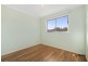 9/54 Paul Coe Crescent, Ngunnawal ACT 2913