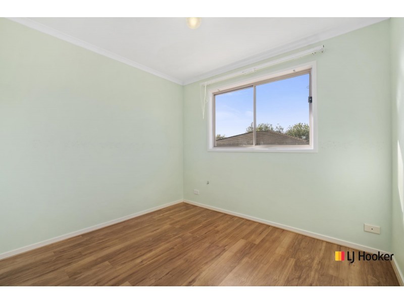 9/54 Paul Coe Crescent, Ngunnawal ACT 2913