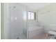 9/54 Paul Coe Crescent, Ngunnawal ACT 2913