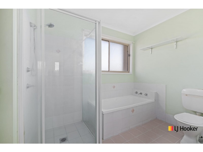 9/54 Paul Coe Crescent, Ngunnawal ACT 2913