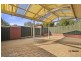 9/54 Paul Coe Crescent, Ngunnawal ACT 2913