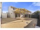 9/54 Paul Coe Crescent, Ngunnawal ACT 2913