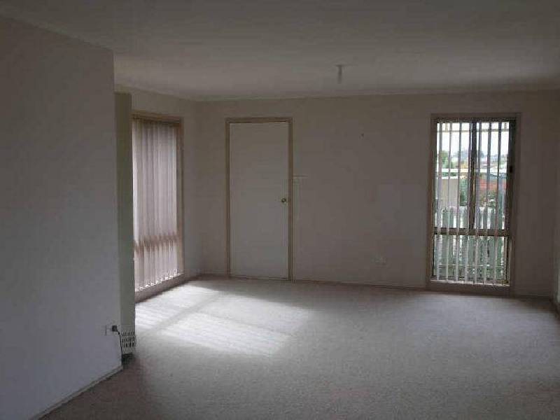 1 Corella Place, Ngunnawal ACT 2913