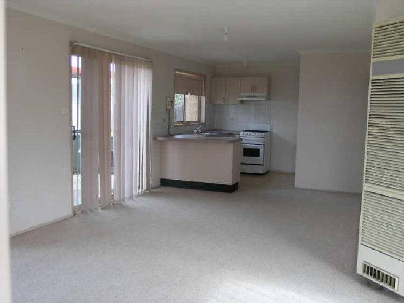 1 Corella Place, Ngunnawal ACT 2913