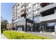 205/104 Northbourne Avenue, Braddon ACT 2612
