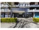 205/104 Northbourne Avenue, Braddon ACT 2612