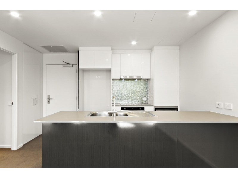 205/104 Northbourne Avenue, Braddon ACT 2612