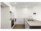 205/104 Northbourne Avenue, Braddon ACT 2612