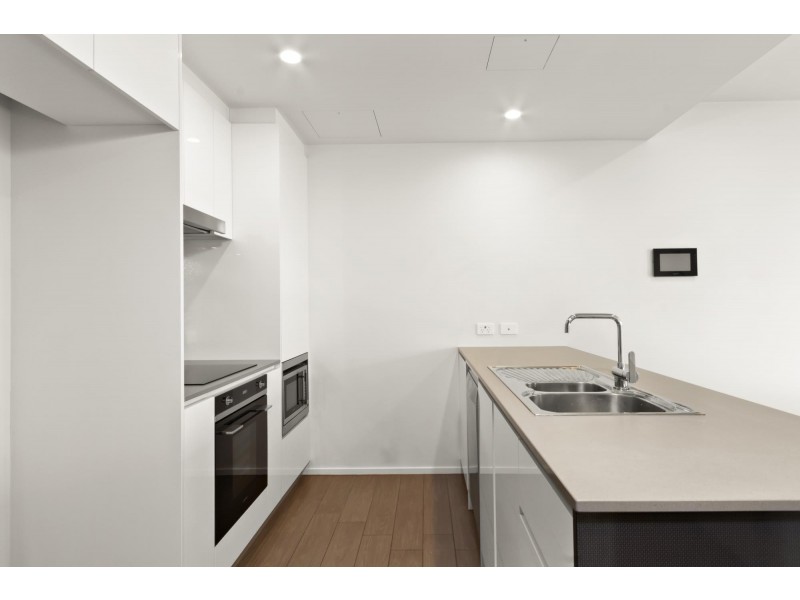 205/104 Northbourne Avenue, Braddon ACT 2612