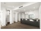 205/104 Northbourne Avenue, Braddon ACT 2612