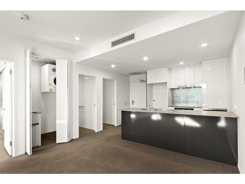 205/104 Northbourne Avenue, Braddon ACT 2612