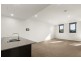 205/104 Northbourne Avenue, Braddon ACT 2612
