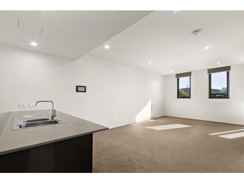 205/104 Northbourne Avenue, Braddon ACT 2612