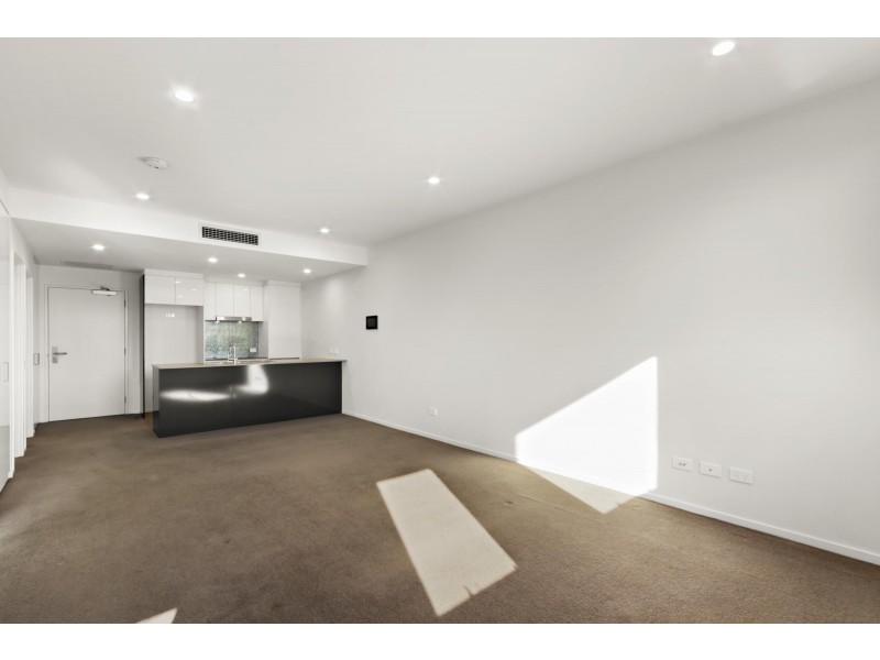 205/104 Northbourne Avenue, Braddon ACT 2612