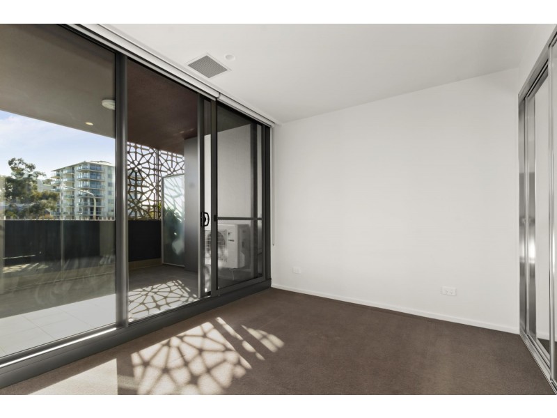 205/104 Northbourne Avenue, Braddon ACT 2612