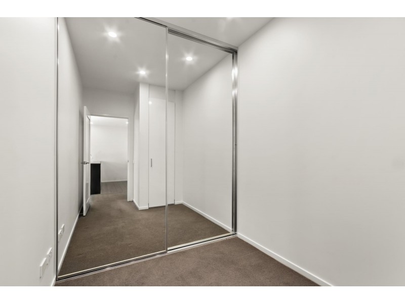 205/104 Northbourne Avenue, Braddon ACT 2612