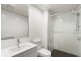 205/104 Northbourne Avenue, Braddon ACT 2612