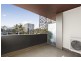 205/104 Northbourne Avenue, Braddon ACT 2612