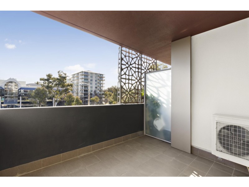 205/104 Northbourne Avenue, Braddon ACT 2612